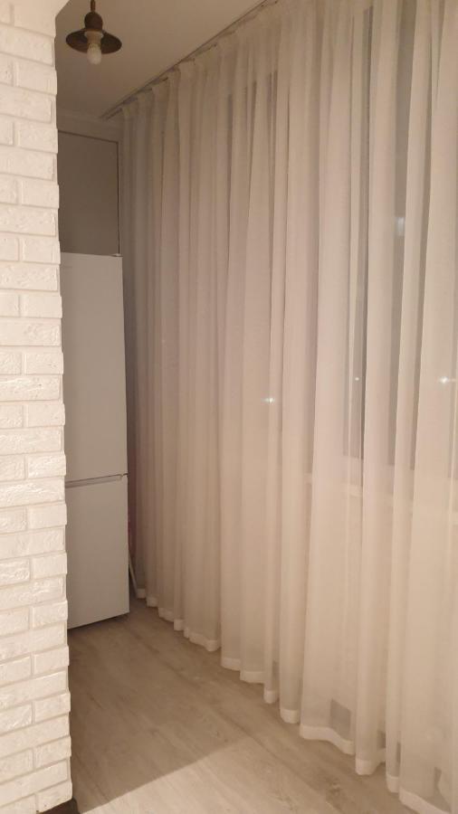 сдам посуточно уютную квартиру на марсельской 48, жк острова Apartment