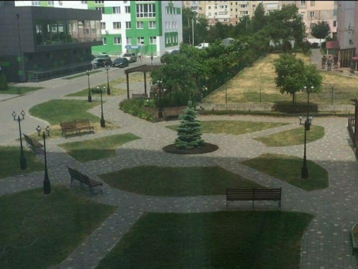 сдам посуточно уютную квартиру на марсельской 48, жк острова Apartment