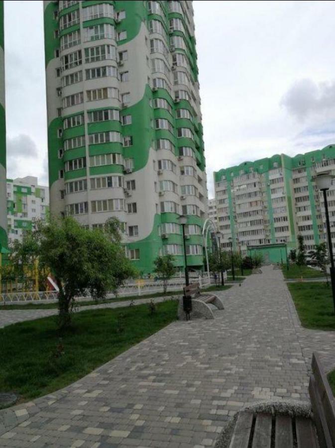 сдам посуточно уютную квартиру на марсельской 48, жк острова Apartment