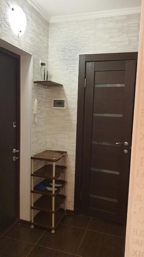 сдам посуточно уютную квартиру на марсельской 48, жк острова Apartment Kryzhanivka